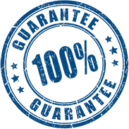 satisfaction-guarantee-rev