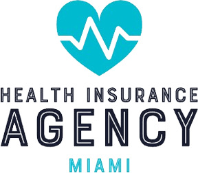 Health Insurance Agency Miami